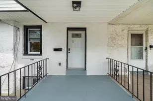 7027 Emerson Ave, Upper Darby, PA 19082 - Photo 3
