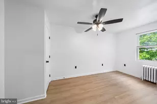 7027 Emerson Ave, Upper Darby, PA 19082 - Photo 11