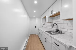 7027 Emerson Ave, Upper Darby, PA 19082 - Photo 19