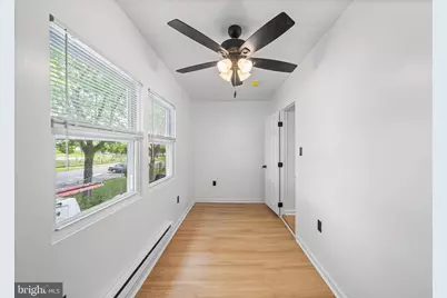 7027 Emerson Avenue, Upper Darby, PA 19082 - Photo 9