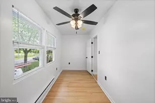 7027 Emerson Ave, Upper Darby, PA 19082 - Photo 9