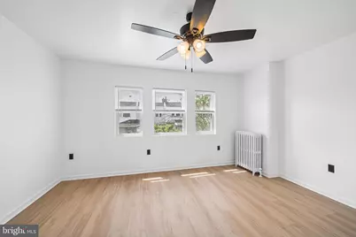 7027 Emerson Avenue, Upper Darby, PA 19082 - Photo 13