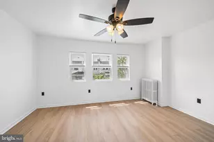 7027 Emerson Ave, Upper Darby, PA 19082 - Photo 13