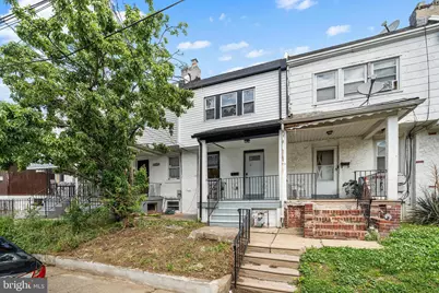 7027 Emerson Avenue, Upper Darby, PA 19082 - Photo 1
