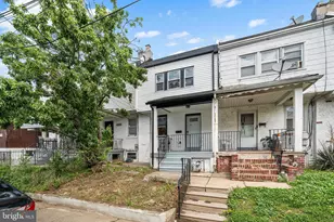 7027 Emerson Ave, Upper Darby, PA 19082 - Photo 1