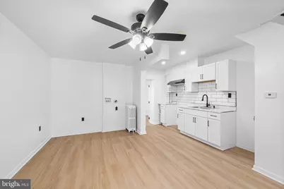 7027 Emerson Avenue, Upper Darby, PA 19082 - Photo 5