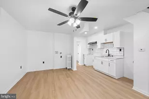 7027 Emerson Ave, Upper Darby, PA 19082 - Photo 5
