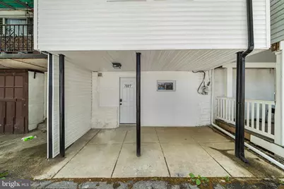 7027 Emerson Avenue, Upper Darby, PA 19082 - Photo 23