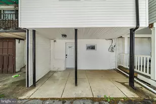 7027 Emerson Ave, Upper Darby, PA 19082 - Photo 23