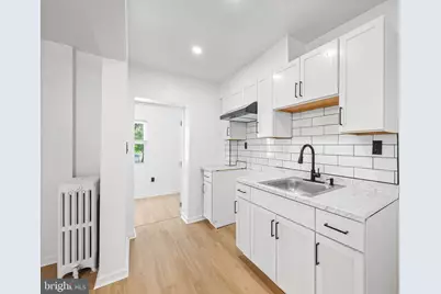 7027 Emerson Avenue, Upper Darby, PA 19082 - Photo 7