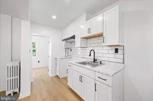 7027 Emerson Ave, Upper Darby, PA 19082 - Photo 7