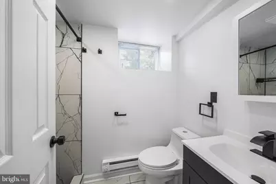 7027 Emerson Avenue, Upper Darby, PA 19082 - Photo 17
