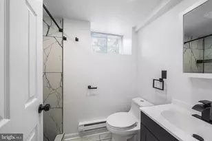 7027 Emerson Ave, Upper Darby, PA 19082 - Photo 17
