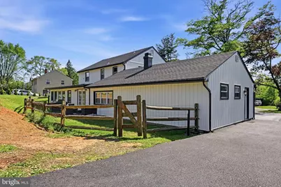 21 Ruby Road, Chadds Ford, PA 19317 - Photo 35