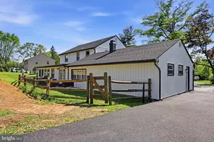 21 Ruby Rd, Chadds Ford, PA 19317 - Photo 35