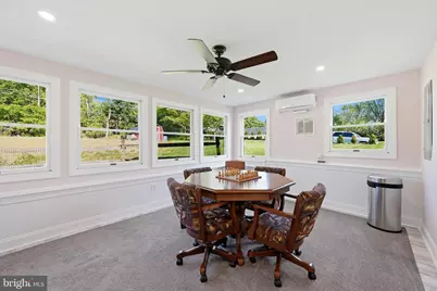 21 Ruby Road, Chadds Ford, PA 19317 - Photo 19