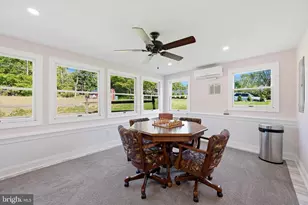 21 Ruby Rd, Chadds Ford, PA 19317 - Photo 19
