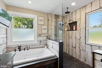 21 Ruby Road, Chadds Ford, PA 19317 - Photo 33