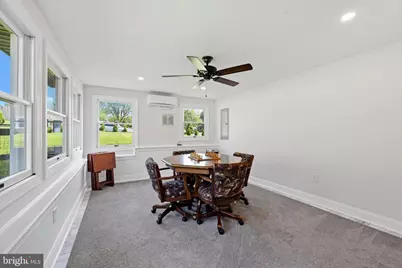 21 Ruby Road, Chadds Ford, PA 19317 - Photo 21