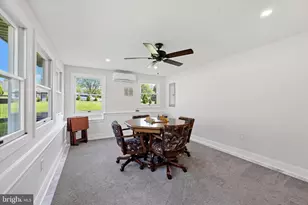 21 Ruby Rd, Chadds Ford, PA 19317 - Photo 21