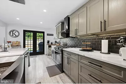 21 Ruby Road, Chadds Ford, PA 19317 - Photo 9