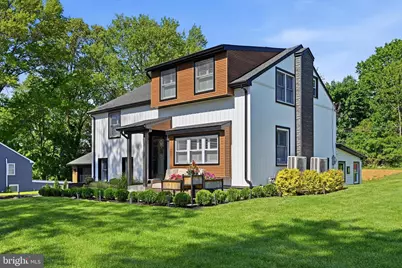 21 Ruby Road, Chadds Ford, PA 19317 - Photo 3