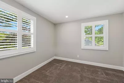 21 Ruby Road, Chadds Ford, PA 19317 - Photo 25