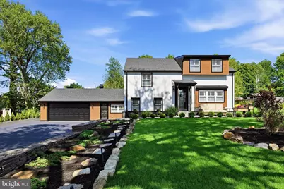 21 Ruby Road, Chadds Ford, PA 19317 - Photo 1