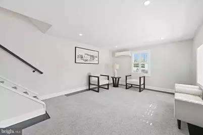 21 Ruby Road, Chadds Ford, PA 19317 - Photo 17