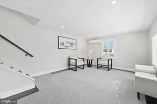 21 Ruby Rd, Chadds Ford, PA 19317 - Photo 17