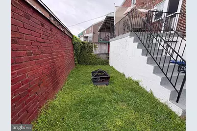 1144 Concord Avenue, Chester, PA 19013 - Photo 11