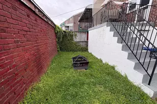 1144 Concord Ave, Chester, PA 19013 - Photo 11