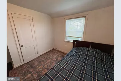 1144 Concord Avenue, Chester, PA 19013 - Photo 13