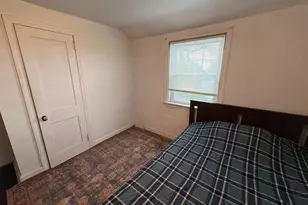 1144 Concord Ave, Chester, PA 19013 - Photo 13