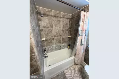 1144 Concord Avenue, Chester, PA 19013 - Photo 15