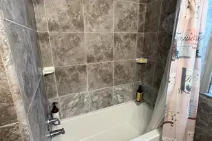 1144 Concord Ave, Chester, PA 19013 - Photo 15