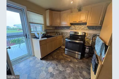 1144 Concord Avenue, Chester, PA 19013 - Photo 7