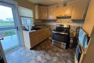 1144 Concord Ave, Chester, PA 19013 - Photo 7