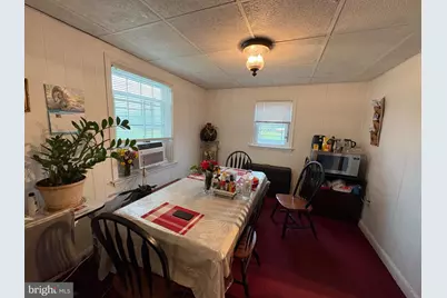 1144 Concord Avenue, Chester, PA 19013 - Photo 5