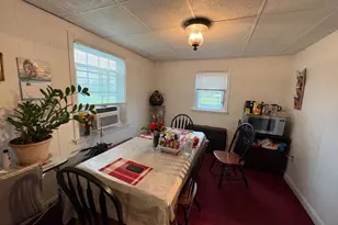 1144 Concord Ave, Chester, PA 19013 - Photo 5