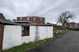 1144 Concord Ave, Chester, PA 19013 - Photo 3