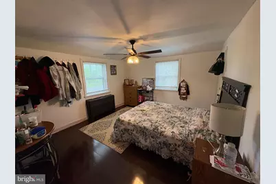 1144 Concord Avenue, Chester, PA 19013 - Photo 17