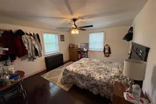 1144 Concord Ave, Chester, PA 19013 - Photo 17