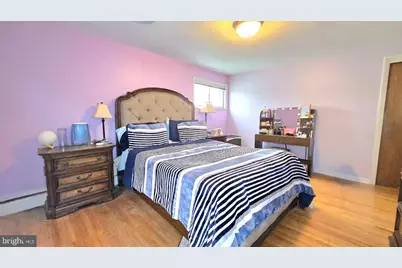 99 Springfield Road, Aldan, PA 19018 - Photo 9