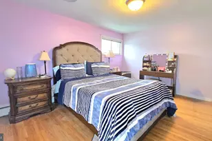 99 Springfield Rd, Aldan, PA 19018 - Photo 9