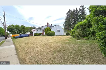 99 Springfield Road, Aldan, PA 19018 - Photo 25
