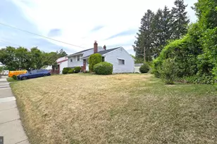 99 Springfield Rd, Aldan, PA 19018 - Photo 25