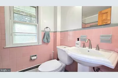 99 Springfield Road, Aldan, PA 19018 - Photo 13