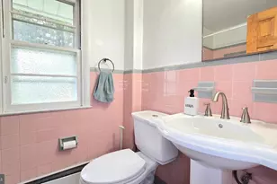 99 Springfield Rd, Aldan, PA 19018 - Photo 13