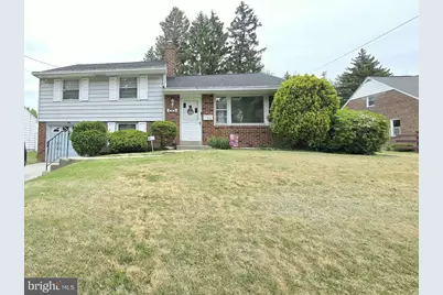 99 Springfield Road, Aldan, PA 19018 - Photo 23
